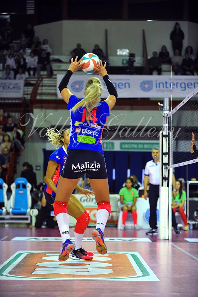 Igor NO-Sudtirol BZ (22)